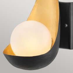 REN KINKIET QN-REN1  Elstead Lighting